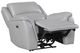 Steve Silver Co. Alexandria Stone Leather Power Recliner-4