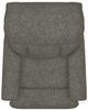 La-Z-Boy® Pinnacle Graphite Power Wall Recliner-4
