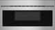 Frigidaire Professional® 30" 1.2 Cu. Ft. Stainless Steel Microwave Drawer-2