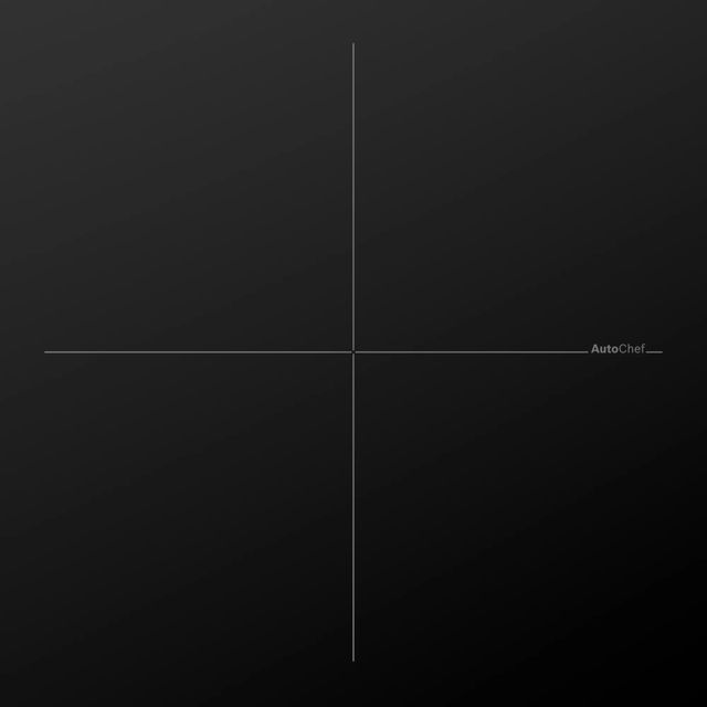 Bosch Benchmark® 36" Black/Stainless Steel Induction Cooktop-3