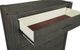 aspenhome® Mill Creek Carob Chest-2