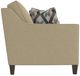 Flexsteel® Finley Oat Sofa-2