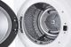 LG White Electric Laundry Center, 2.4 Cu. Ft. Washer, 4.2 Cu. Ft. Dryer-3