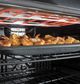 GE® 30" Stainless Steel Electric Built In Double Oven-4