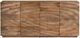 Crestview Ripple Stained Brown 4-Door Sideboard-2
