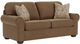 Flexsteel® Customizable Preston Full Sleeper Sofa-0