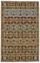 Feizy Ashi Multi-Color 7'9" X 9'9" Rug-0