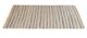A & B Home Brown 5'x8' Area Rug-4