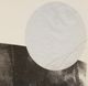 Stylecraft Black/Off-White/White Wall Art-1
