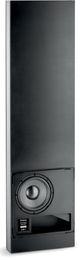 Focal® 100 Series Sensational Bass In-Wall Subwoofer-2