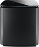 Bose® Black Bass Module 700-0
