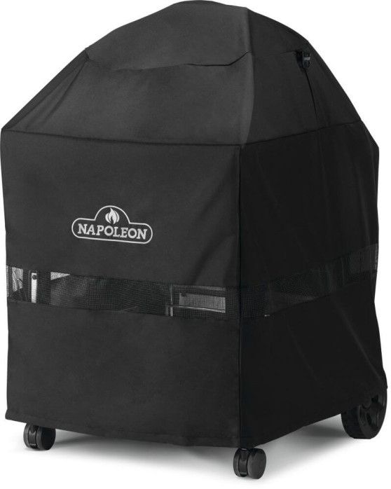 Napoleon Charcoal Grill Cover-1