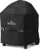 Napoleon Charcoal Grill Cover-1