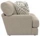 iAmerica Celtic Honey Loveseat-3