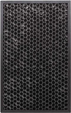 Sharp® Active Carbon Air Purifier Replacement Filter
