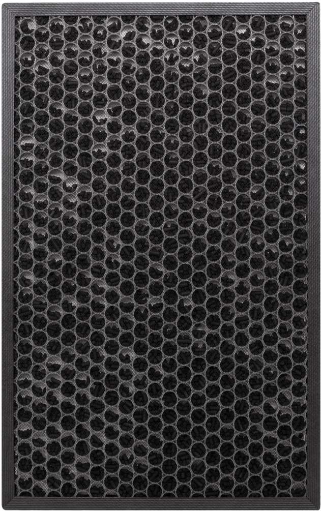 Sharp® Active Carbon Air Purifier Replacement Filter-0