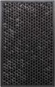 Sharp® Active Carbon Air Purifier Replacement Filter-0