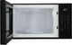 Frigidaire® 1.6 Cu. Ft. Black Built In Microwave-1