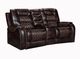 Sofa inclinable Primo International-1