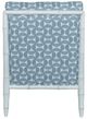 Century® Customizable Jasmine Chair-2