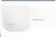 eero Pro Tri-Band Wi-Fi Router-4