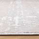 Kalora Interiors Hayden Light Cream 5'x8' Style 4 Area Rug-1