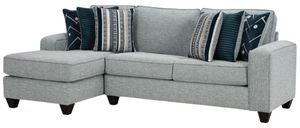 Click to view more images of the product.