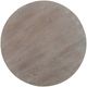 Liberty Furniture Greystone Mill 3- Piece Stone Whitewash Occasional Table Set (1-Cocktail 2-End Tables)-4
