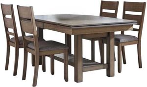 Click to view more images of the product.