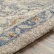 Surya Tuscany Denim 8'x10' Area Rug-4