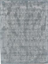 Aqua
