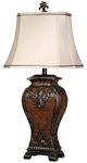 StyleCraft Table Lamp-0