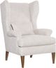 HF Custom Customizable Sean Wing Chair-0