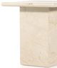 Magnolia Home by Joanna Gaines Adele Beige End Table-3