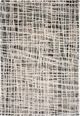 Midas Accents 10691 Napoli 5"x8" Area Rug-1