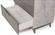 VIG Furniture Nova Domus Bronx Grey Chest-1