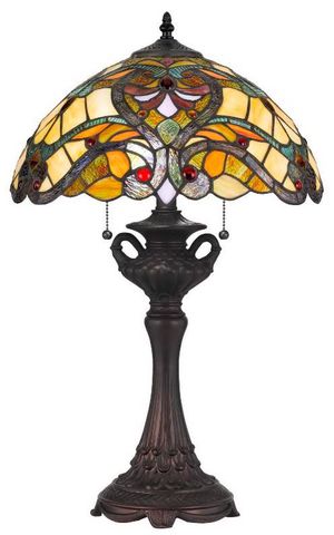 Click to view more images of the product.
