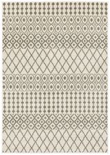 Gray-Ivory 3