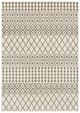 Oriental Weavers™ Georgia 5'x7' Style 9 Area Rug-0