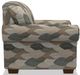 La-Z-Boy® Mackenzie Cafe Chair-2