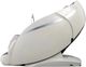 Osaki DuoMax Taupe Massage Chair-3