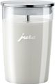 Jura® 0.5 L Glass Milk Container-1