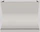 Vent-A-Hood® 42"Stainless Steel Wall Mounted Range Hood-0
