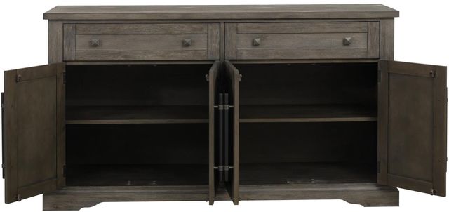 Mazin Furniture Toulon Server-3