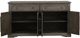 Mazin Furniture Toulon Server-3