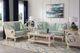 Braxton Culler Customizable Grand View End Table-1