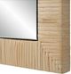 Renwil® Tally Natural Mirror-2