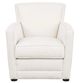 Fairfield® Customizable Aster Lounge Chair-1