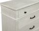 New Classic® Home Furnishings Silver Sands Gray Dresser-5