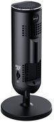 Panasonic® HomeHawk Smart Home Black Monitoring Indoor Camera-3